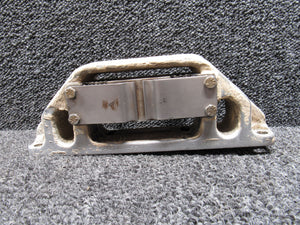 LM-426-68-V Lord Kinematics Engine Mount Assembly, AFT Upper