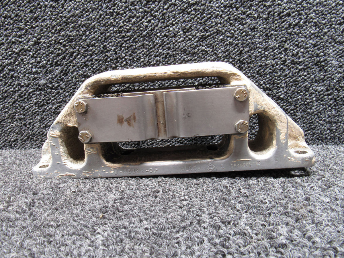 MO051126EC-76SB