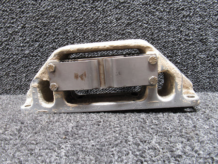 MO051126EC-76SB