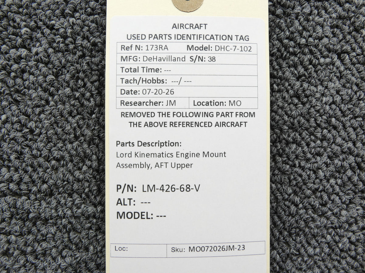 MO072026JM-23MB