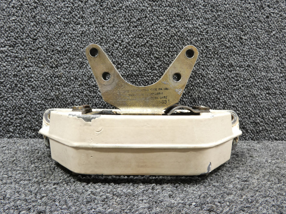 MO072026JM-23MB