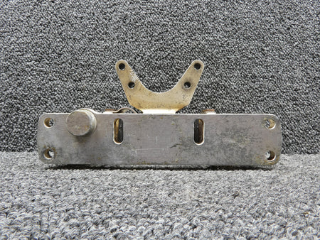MO072026JM-23MB
