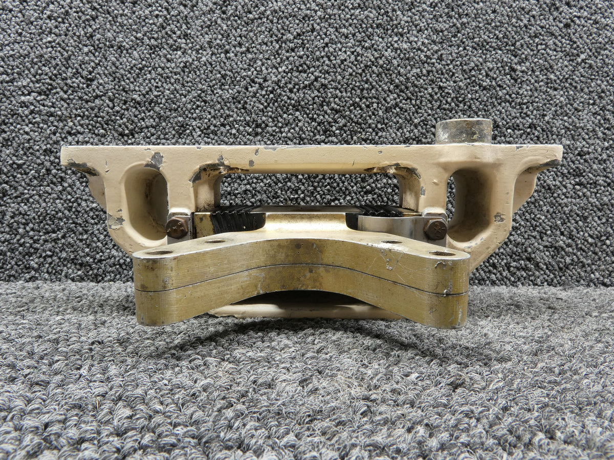 MO072026JM-23MB