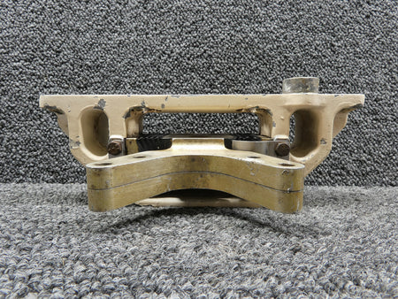 MO072026JM-23MB