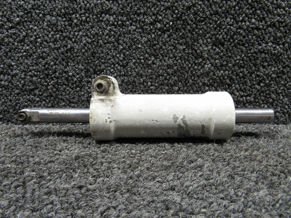 0842410-1 Cessna 401A Shimmy Dampener Assembly