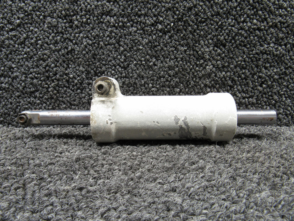 0842410-1 Cessna 401A Shimmy Dampener Assembly