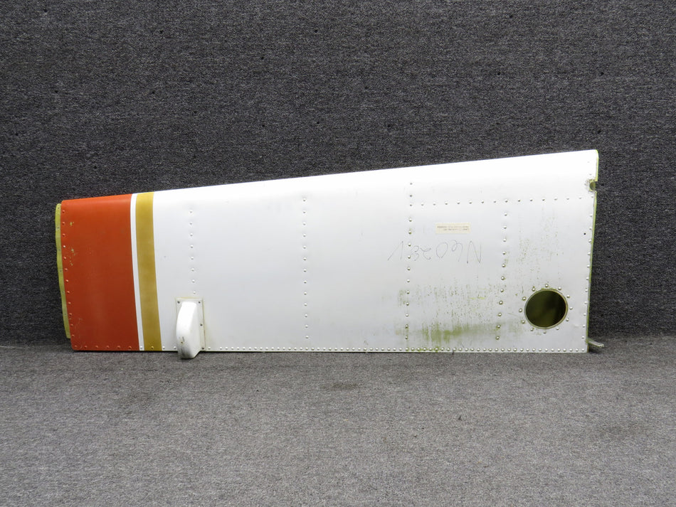 2-2200-88 Lake LA-4-200 Horizontal Stabilizer Assembly