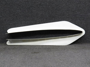 2332021-17 LearJet 35A Horizontal Stabilizer Gap Fairing LH