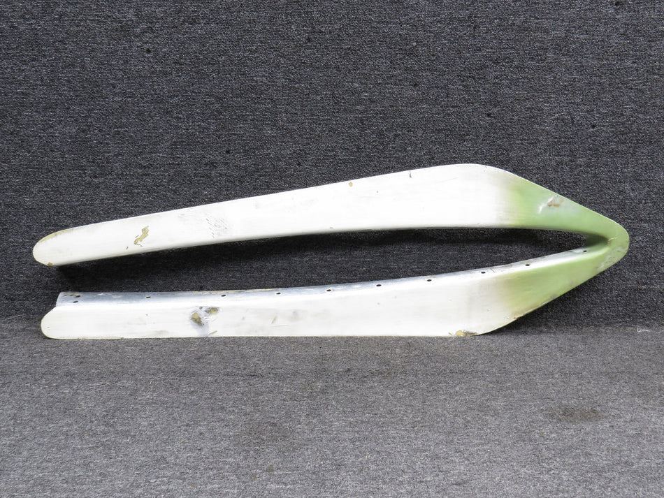 2332021-18 LearJet 35A Horizontal Stabilizer Gap Fairing RH