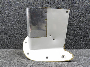 2422033-13 Learjet 35A Aerodynamic Fairing LH