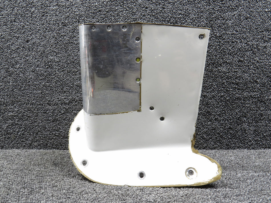 2422033-13 Learjet 35A Aerodynamic Fairing LH
