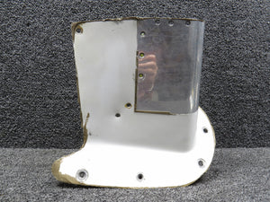2422033-14 Learjet 35A Aerodynamic Fairing RH
