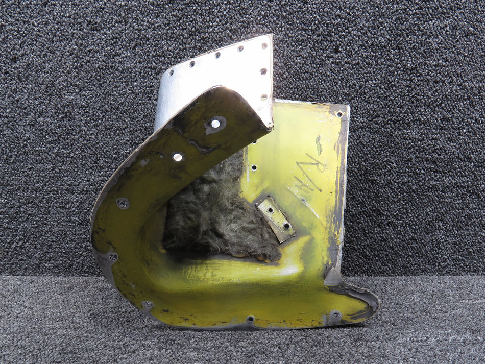 2422033-14 Learjet 35A Aerodynamic Fairing RH