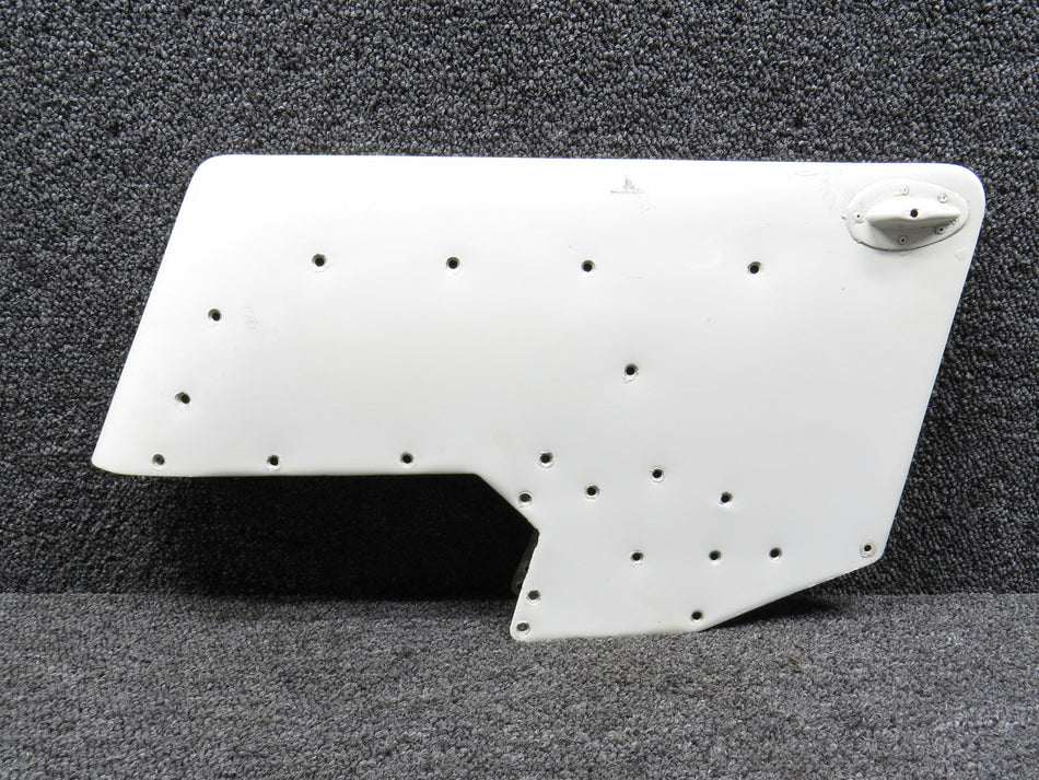 2434002-1 Learjet 35A Elevator Tip Assembly LH
