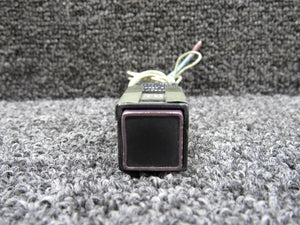 32245-99-212-6B1-16149 Aerospace Optics Nav 1 Manual, Nav 1 Auto Push Switch