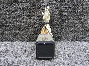 32245-99-230-6H1-16367 Aerospace Optics HYD Temp Low Push Switch