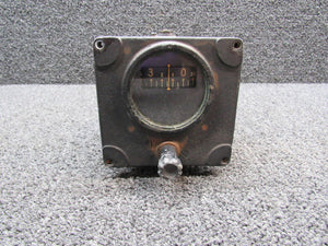 646050 (ALT: AN5735-1) Sperry Directional Gyro Indicator (CORE)