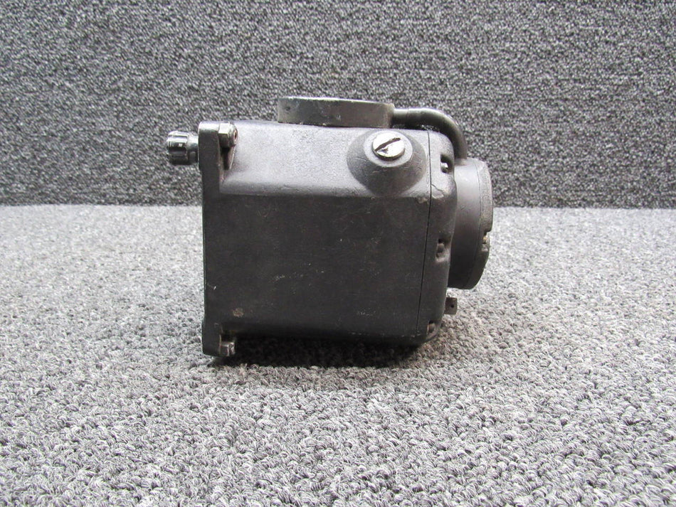 646050 (ALT: AN5735-1) Sperry Directional Gyro Indicator (CORE)
