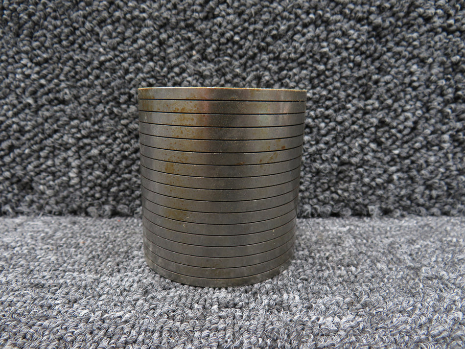 SA539800 Superior Airparts M15 Spring Clutch (New Old Stock)