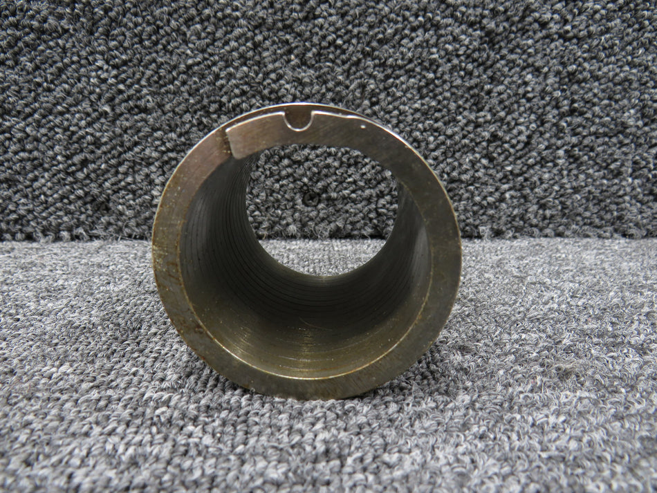 SA539800 Superior Airparts M15 Spring Clutch (New Old Stock)