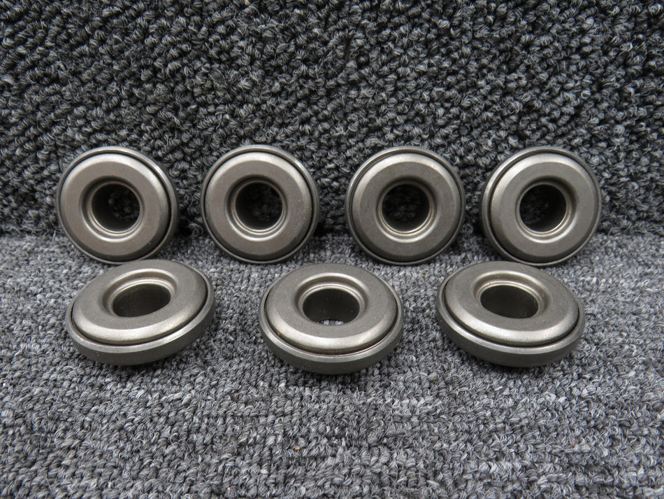 SA629117-1 Superior Airparts Rotocoil Set of 7 (New Old Stock)