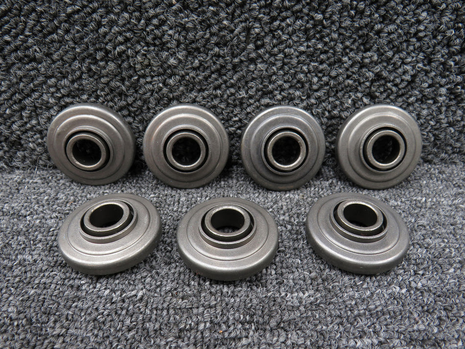 SA629117-1 Superior Airparts Rotocoil Set of 7 (New Old Stock)