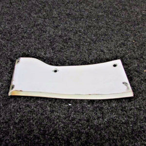 0520008-0 (USE: 0520008) Cessna 172R L/H Wing Fairing Lower