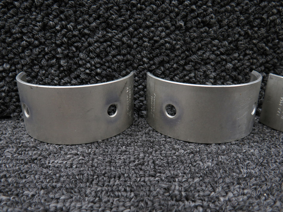 SA642720 Superior Airparts M10 Bearing Set of 2 (New Old Stock)