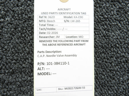 MO021726JM-55BS-OG