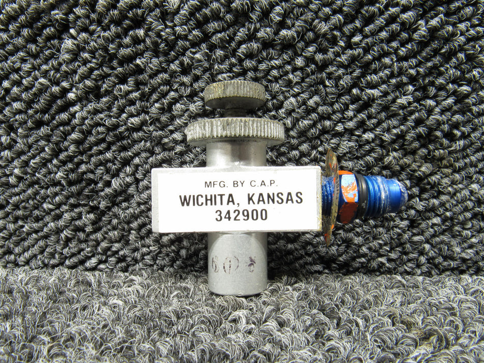 MO051126EC-50SB
