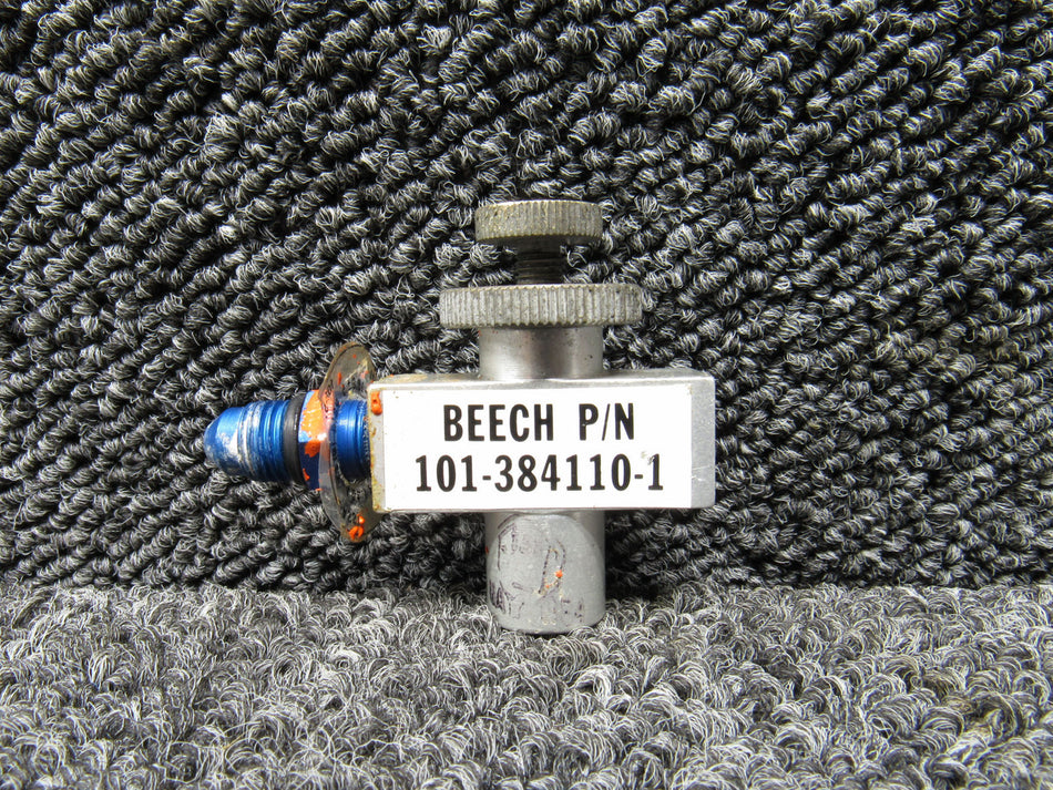 MO051126EC-50SB
