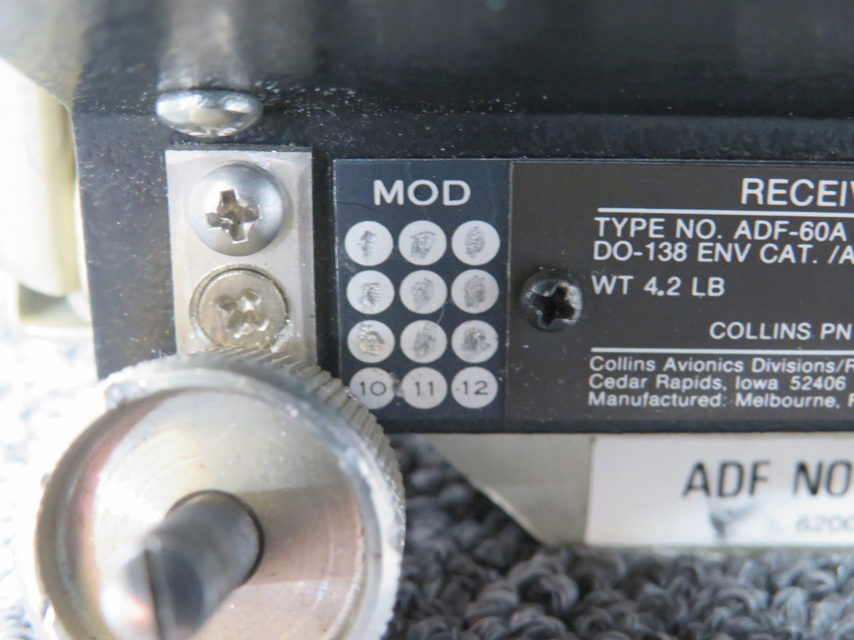 N650TA-KX030426ML-47AS-OG