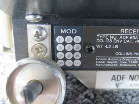 N650TA-KX030426ML-47AS-OG