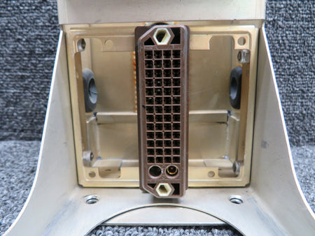 N650TA-KX030426ML-47AS-OG