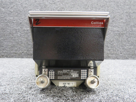 N650TA-KX030426ML-47AS-OG