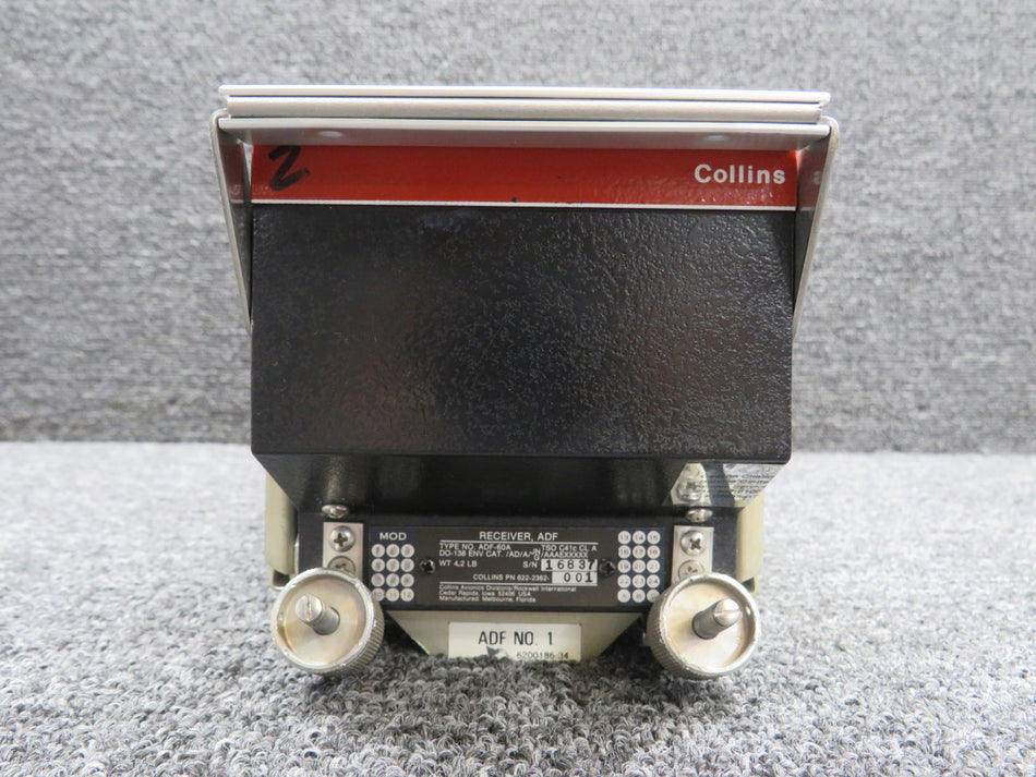 N650TA-KX030426ML-47AS-OG