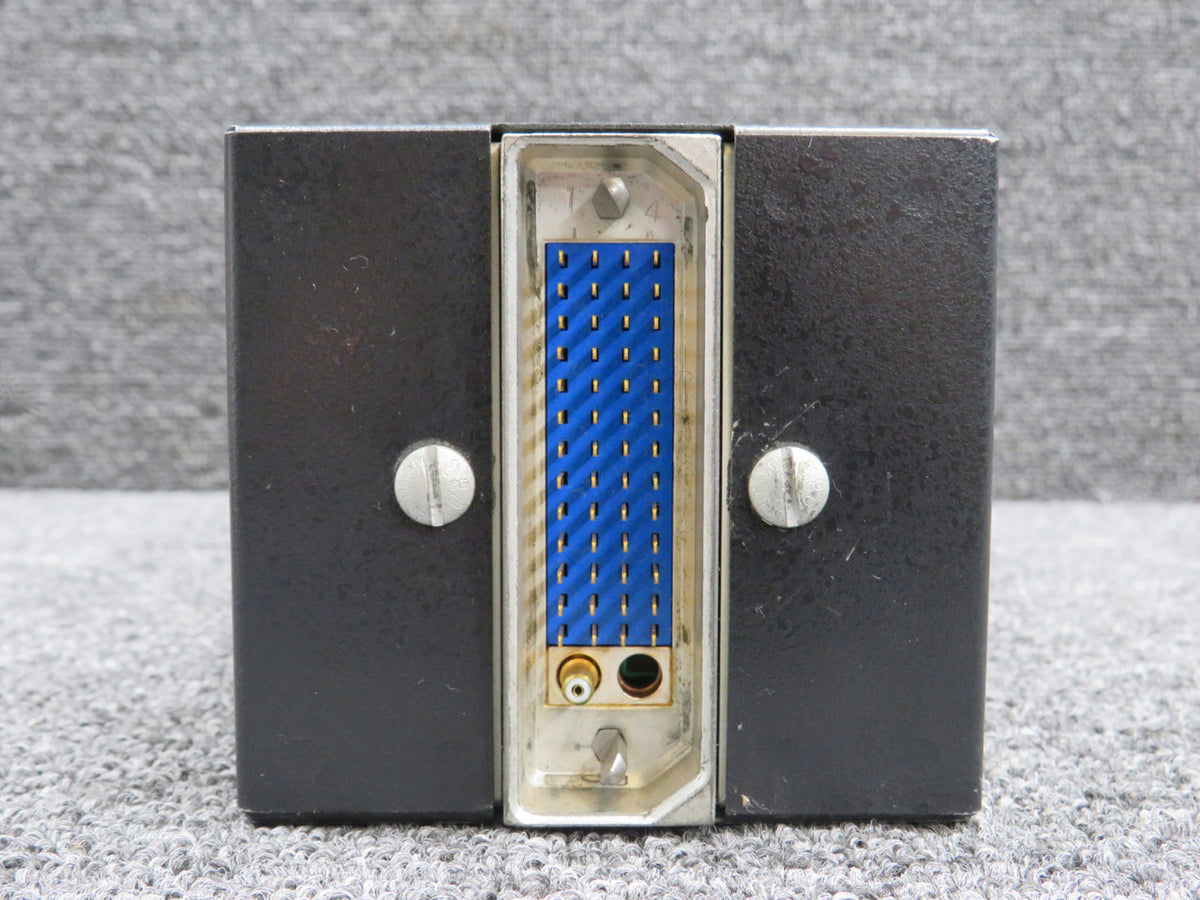 N650TA-KX030426ML-47AS-OG