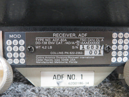 N650TA-KX030426ML-47AS-OG