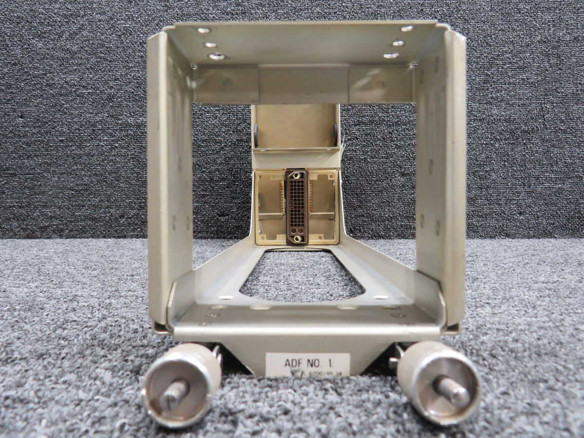 N650TA-KX030426ML-47AS-OG