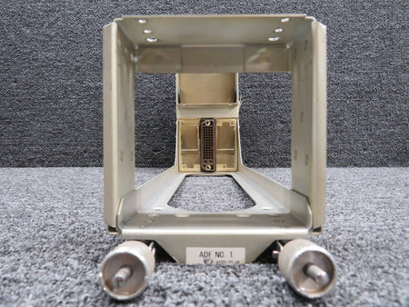 N650TA-KX030426ML-47AS-OG