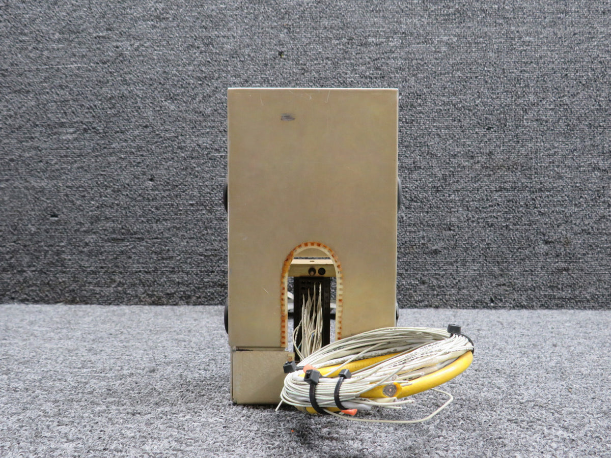N650TA-KX030426ML-47AS-OG