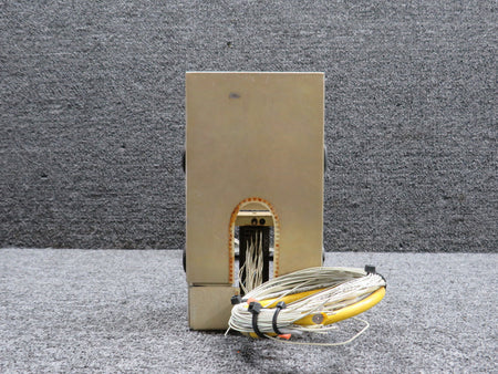 N650TA-KX030426ML-47AS-OG
