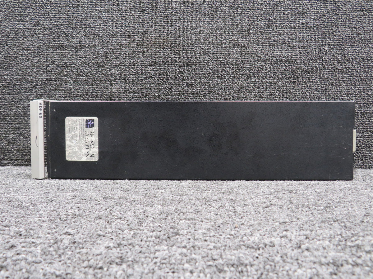 N650TA-KX030426ML-47AS-OG
