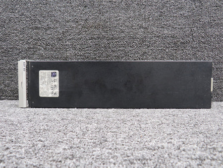 N650TA-KX030426ML-47AS-OG