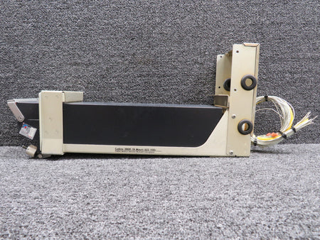 N650TA-KX030426ML-47AS-OG