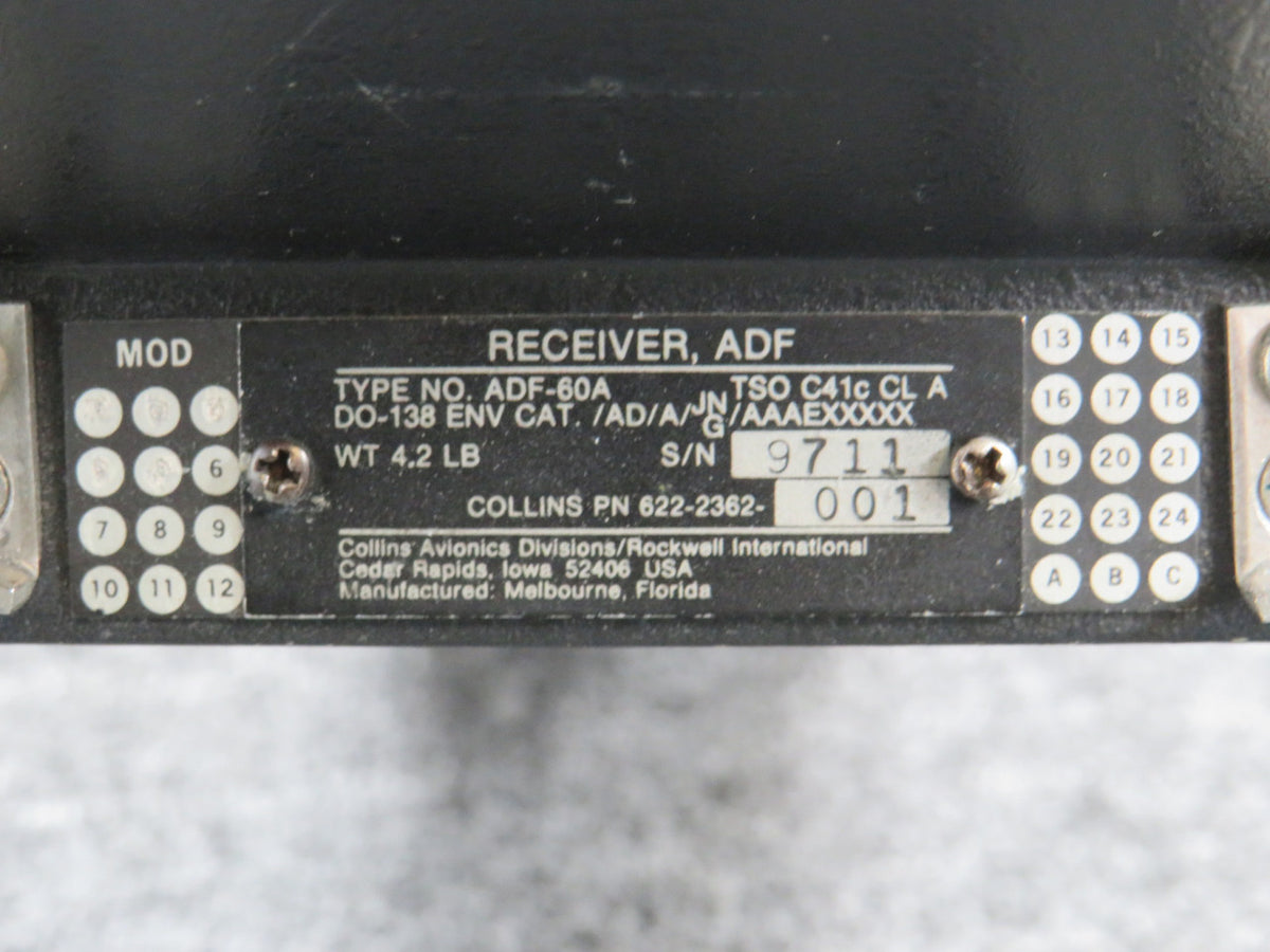 N214JT-KX050526AJ-72JL