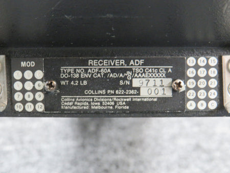 N214JT-KX050526AJ-72JL