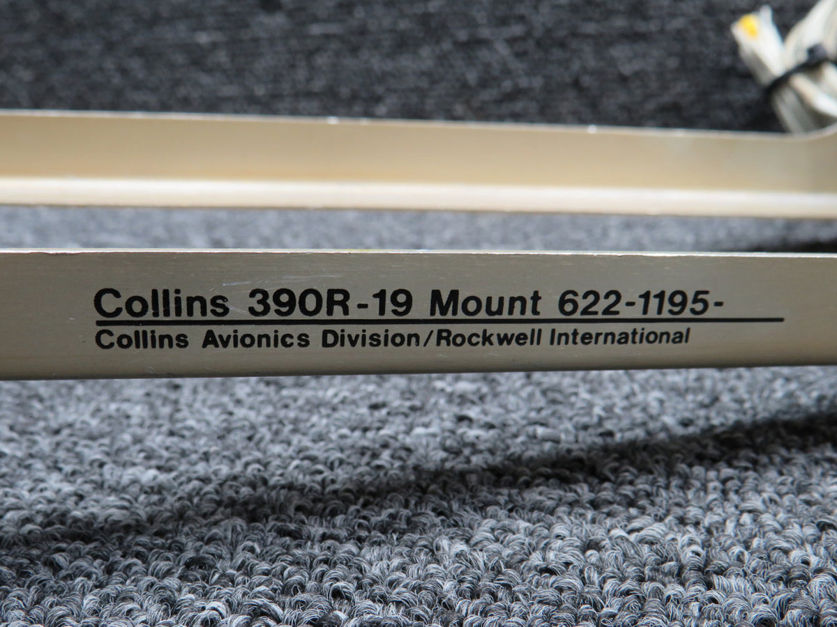 N214JT-KX050526AJ-72JL