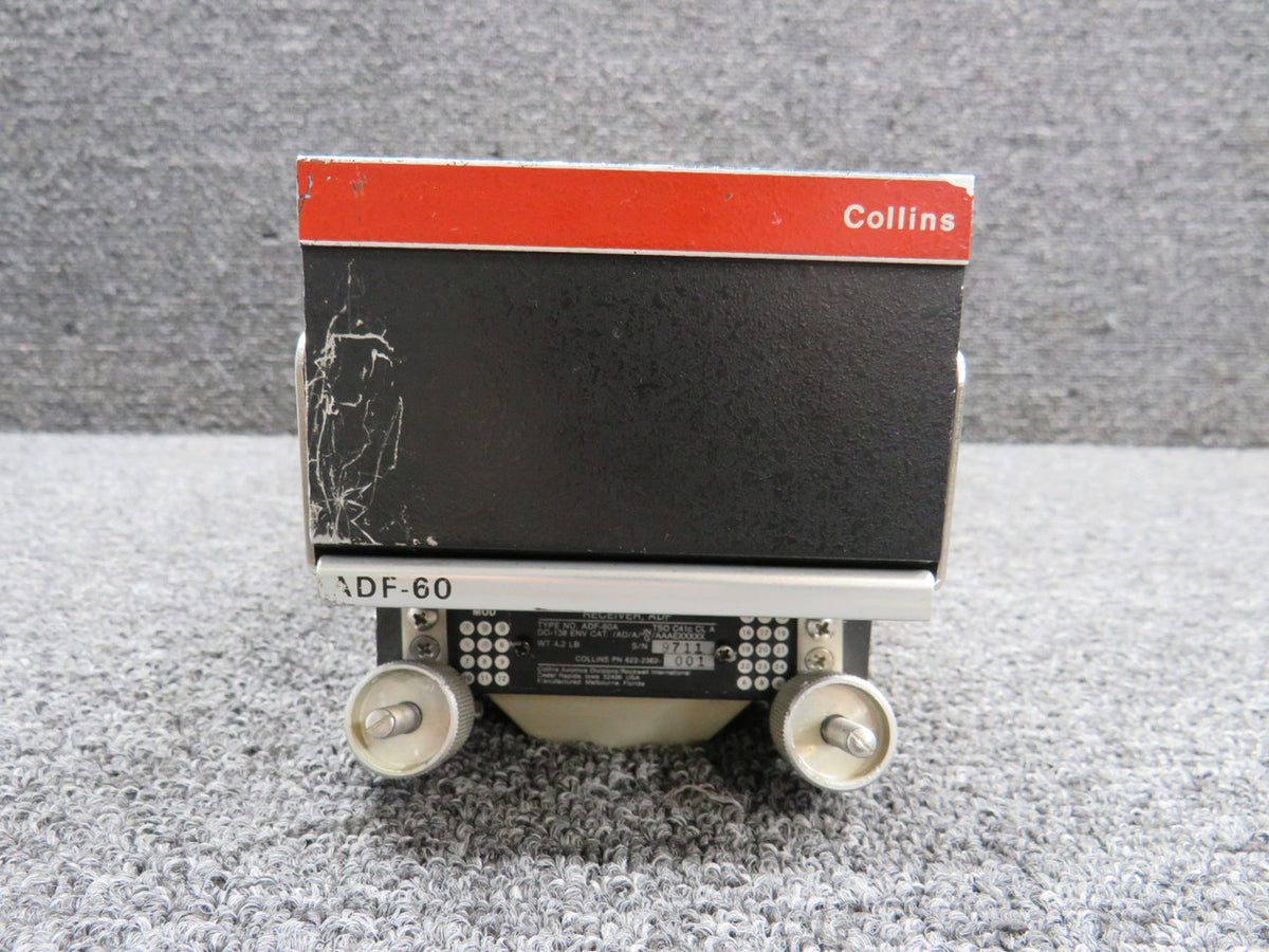 N214JT-KX050526AJ-72JL