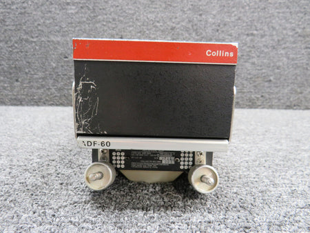 N214JT-KX050526AJ-72JL